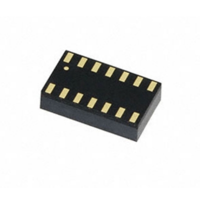MAX30102EFD সেন্সর আইসি বায়ো-সেন্সর হার্ট-রেট মনিটর বায়োমেট্রিক সেন্সর