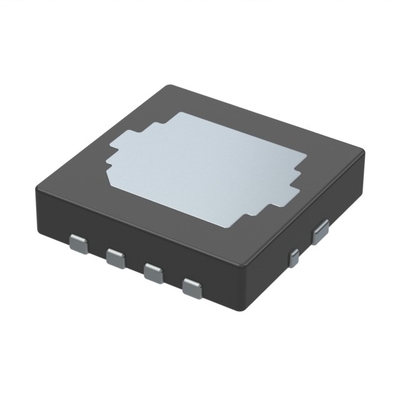 IQE220N15NM5CGSC ইন্টিগ্রেটেড সার্কিট চিপ 150V OptiMOS 5 পাওয়ার MOSFET ট্রানজিস্টর PG-WHTFN-9