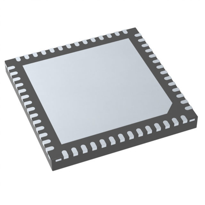 ATMXT112UD-MAURHA1 ইন্টিগ্রেটেড সার্কিট চিপ 112 চ্যানেল maXTouch টাচস্ক্রিন কন্ট্রোলার XQFN-56