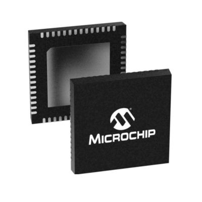 ATMXT288UD-AMBI2CVAO ইন্টিগ্রেটেড সার্কিট চিপ লো পাওয়ার maXTouch টাচ স্ক্রিন কন্ট্রোলার