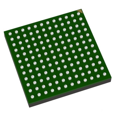 AD9249BBCZ-65 ইন্টিগ্রেটেড সার্কিট চিপ 1.8V এ / ডি কনভার্টার 65MSPS 14-বিট এডিসি কনভার্টার