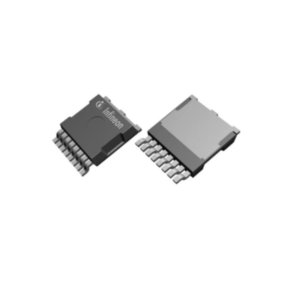 IPTG025N15NM6 ইন্টিগ্রেটেড সার্কিট চিপ 150V OptiMOSTM 6 এন-চ্যানেল পাওয়ার MOSFET ট্রানজিস্টর