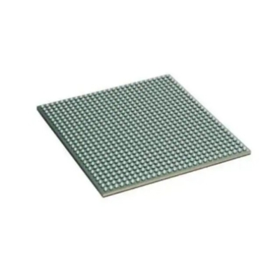 AFE8190IAMJ ওয়্যারলেস কমিউনিকেশন মডিউল ফিডব্যাক পাথ সহ 16-চ্যানেল আরএফ ট্রান্সিভার