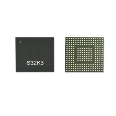 S32K324NVT1MPBSR মাইক্রোকন্ট্রোলার MCU S32K3 মোটরগাড়ি সাধারণ উদ্দেশ্য মাইক্রোকন্ট্রোলার