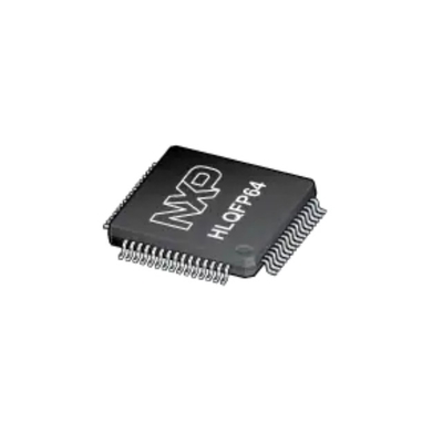 MBMI7018SA1AE ইন্টিগ্রেটেড সার্কিট চিপ 18-চ্যানেল লি-আইন ব্যাটারি সেল নিয়ামক আইসি