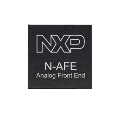 NAFE73388B40BSK ইন্টিগ্রেটেড সার্কিট চিপ 8-ইনপুট হাই স্পিড AFE HVQFN-64 অ্যানালগ ফ্রন্ট এন্ড