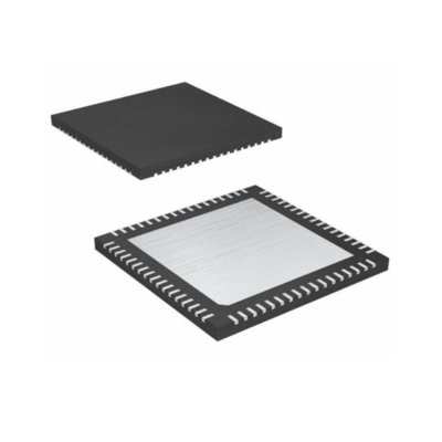 IW416UK/A1IZ ওয়্যারলেস কমিউনিকেশন মডিউল WLCSP-76 ডুয়াল ব্যান্ড Wi-Fi 4 And BT 5.2 SoC