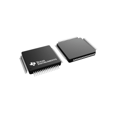 F28P550SJ9PZR মাইক্রোকন্ট্রোলার MCU 150MHz C28x মাইক্রোকন্ট্রোলার IC LQFP-100 32-বিট MCU