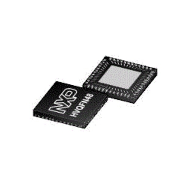 LPC55S06JHI48Y মাইক্রোকন্ট্রোলার MCU 96MHz আর্ম কর্টেক্স-M33 মাইক্রোকন্ট্রোলার HVQFN-48