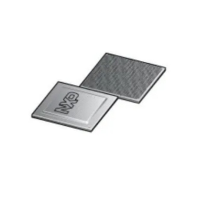 LS2088ASE711B মাইক্রোকন্ট্রোলার MCU 2.1GHz 8-কোর QorIQ® লেয়ারস্কেপ প্রসেসর BGA-1292