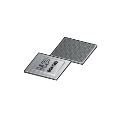 LS2084ASN7TTB মাইক্রোকন্ট্রোলার এমসিইউ লেয়ারস্কেপ প্রসেসর BGA-1292 8-কোর প্রসেসর