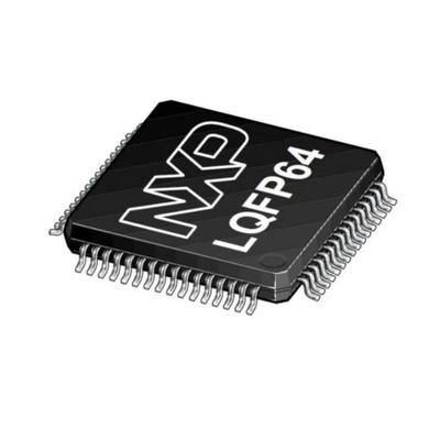 FH32K144UIT0VLH মাইক্রোকন্ট্রোলার MCU 112MHz ARM মাইক্রোকন্ট্রোলার LQFP-64 32-বিট MCU