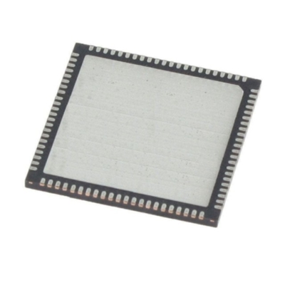 88Q9098-A2-NYGA ওয়্যারলেস কমিউনিকেশন মডিউল Wi-Fi 6 এবং BT অটোমোটিভ ওয়্যারলেস SoC