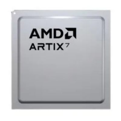 XC7K410T-L2FFG900I ফিল্ড প্রোগ্রামযোগ্য গেট অ্যারে Kintex-7 FPGA চিপ FBGA-900 FPGA আইসি