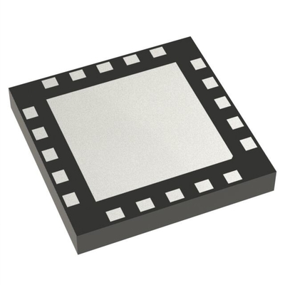 RC31005BQ00GL2 ইন্টিগ্রেটেড সার্কিট চিপ LGA-32 VersaClock 7 প্রোগ্রামযোগ্য Jitter Attenuator