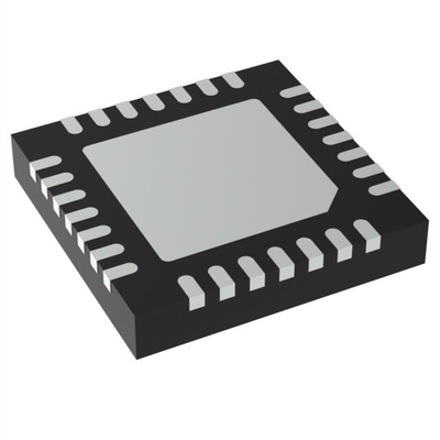 RC19104AGNL ইন্টিগ্রেটেড সার্কিট চিপ ক্লক বাফার 1.8V 4-আউটপুট PCIe Gen7 বাফার