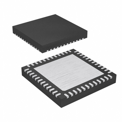 R8A779MBJXXXBA ইন্টিগ্রেটেড সার্কিট চিপ R-কার SoC R-কার H3Ne-1.7G হাই-এন্ড অটোমোটিভ SoC
