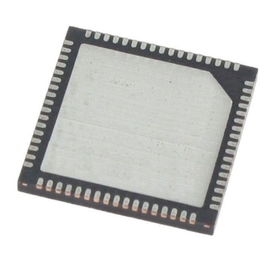 EFM32PG28B200F512IM68-A মাইক্রোকন্ট্রোলার MCU 32-বিট MCU 80MHz ARM Cortex-M33 মাইক্রোকন্ট্রোলার