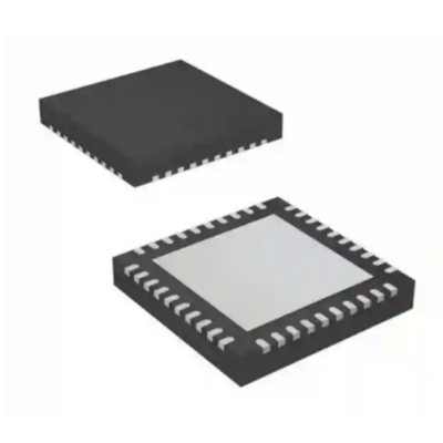 ASL9015FHNZ ইন্টিগ্রেটেড সার্কিট চিপ LED লাইটিং ড্রাইভার HVQFN-36 LED ড্রাইভার আইসি
