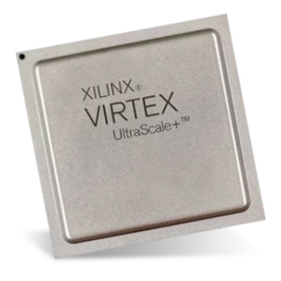 XC7V585T-1FF1157I ফিল্ড প্রোগ্রামযোগ্য গেট অ্যারে Virtex®-7 T FPGA প্রোগ্রামযোগ্য লজিক আইসি