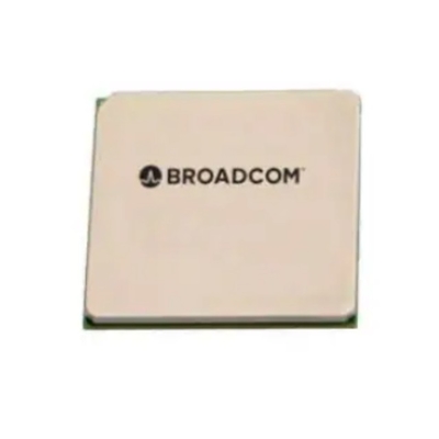 SS24-0B00-02 ইন্টিগ্রেটেড সার্কিট চিপ PCIe সুইচ 104-লেন PCI এক্সপ্রেস 5.0 সুইচ