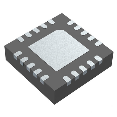 QM75001 ওয়্যারলেস কমিউনিকেশন মডিউল হাইব্যান্ড TDD-LTE RF ফ্রন্ট এন্ড মডিউল