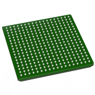 PI7C9X3G1632GPDHFCE ইন্টিগ্রেটেড সার্কিট চিপ 16-পোর্ট 32-লেন পিসিআই এক্সপ্রেস জেনার 3 সুইচ