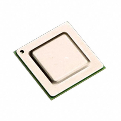 PEX8624-BB50RBCG ইন্টিগ্রেটেড সার্কিট চিপ PCIe সুইচ PCIe 6-পোর্ট Gen2 সুইচ