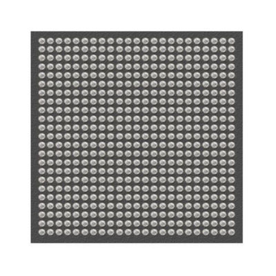 MCIMX286DVM4C মাইক্রোকন্ট্রোলার MCU 32-বিট MPU 454MHz i.MX28 প্রসেসর LFBGA-289