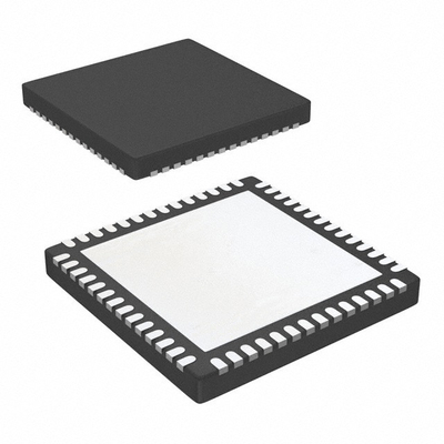 MAX96752GTN/VY ইন্টিগ্রেটেড সার্কিট চিপ GMSL2 ডুয়াল OLDI আউটপুট সহ Deserializer