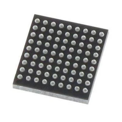 MCIMX6QP5EYM1AB মাইক্রোকন্ট্রোলার MCU কোয়াড-কোর আই.এমএক্স 6QuadPlus প্রসেসর LFBGA-624