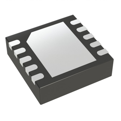 MAX20478BATBF/VY ইন্টিগ্রেটেড সার্কিট চিপ 2.35V থেকে 5.5V সিস্টেম অন-চিপ ভোল্টেজ মনিটর