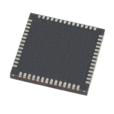 MAX9286GTN/V ইন্টিগ্রেটেড সার্কিট চিপ সিরিয়ালাইজার 1.5Gbps Quad GMSL Deserializer