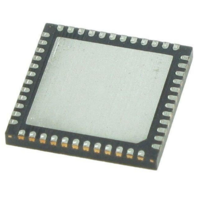 MAX9282BGTM/V ইন্টিগ্রেটেড সার্কিট চিপ 3.12Gbps GMSL ইনপুট সহ GMSL Deserializers