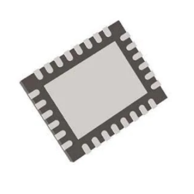 LTC7893AUFDM ইন্টিগ্রেটেড সার্কিট চিপ GaN FETs এর জন্য 100V সিঙ্ক্রোনস বুস্ট কন্ট্রোলার