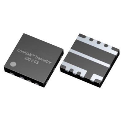 IGB110S101 ইন্টিগ্রেটেড সার্কিট চিপ 100V 24A 8mΩ ই-মোড কুলগ্যানTM ট্রানজিস্টর
