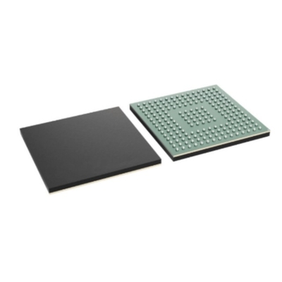 DLPC3435CZEZ ইন্টিগ্রেটেড সার্কিট চিপ 150MHz 85mA মোবাইল প্রজেক্টরের জন্য ডিসপ্লে কন্ট্রোলার
