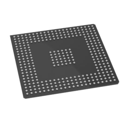 DLPC23STZDQRQ1 ইন্টিগ্রেটেড সার্কিট চিপ অটোমোটিভ ডিজিটাল মাইক্রোমিরর ডিভাইস কন্ট্রোলার