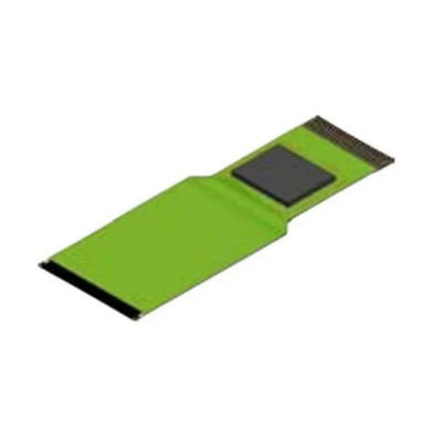 AFE3256TFV ইন্টিগ্রেটেড সার্কিট চিপ অ্যানালগ ফ্রন্ট এন্ড COF-315 256-চ্যানেল AFE