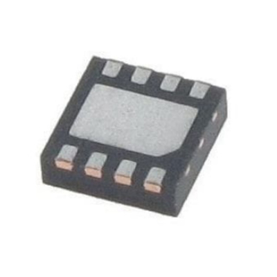 ADL8142-2C-CSL ওয়্যারলেস কমিউনিকেশন মডিউল 23GHz থেকে 31GHz নিম্ন গোলমাল এম্প্লিফায়ার