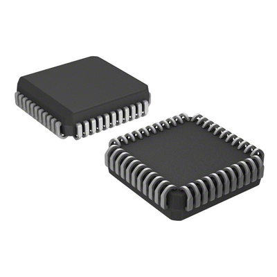 AD7891APZ-1 ইন্টিগ্রেটেড সার্কিট চিপ 8-চ্যানেল 12-বিট হাই স্পিড ডেটা অধিগ্রহণ সিস্টেম