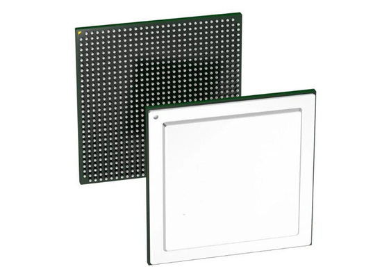 M2GL150-FC1152I ফিল্ড প্রোগ্রামযোগ্য গেট অ্যারে BGA-1152 IGLOO2 FPGA প্রোগ্রামযোগ্য লজিক