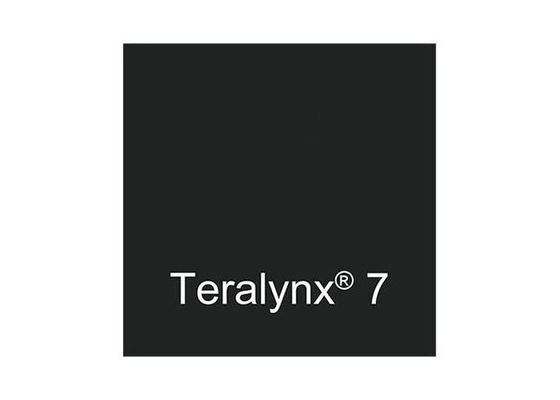 IVM77610-PKG62-VQ2.0 ইথারনেট আইসি 8Tbps Teralynx® 7 ডেটা সেন্টার ইথারনেট সুইচ