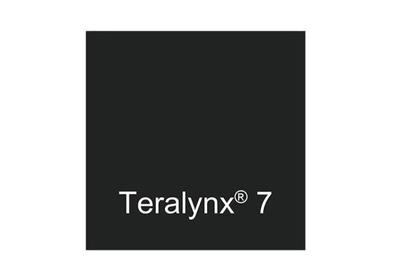 IVM77500-PKG62-VQ2.0 ইথারনেট আইসি 6.4Tbps Teralynx 7 ডেটা সেন্টার ইথারনেট সুইচ