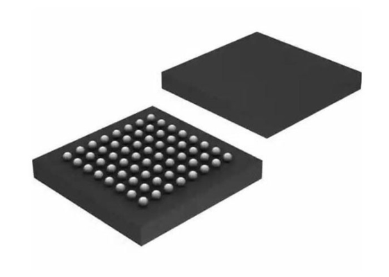 AQR114C-B1-C ইথারনেট আইসি হাই পারফরম্যান্স সিঙ্গল পোর্ট ইথারনেট PHY ট্রান্সিভার