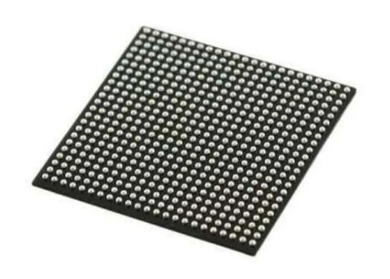 AQR413C-B1-C ইথারনেট আইসি হাই পারফরম্যান্স মাল্টি-গিগাবিট কোয়াড পোর্ট ইথারনেট PHYs