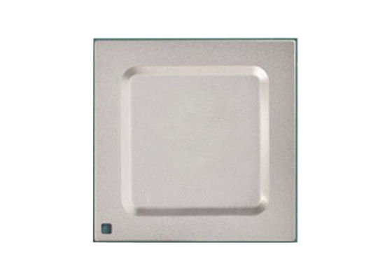 98DX7308 ইথারনেট আইসি ইথারনেট সুইচ 200Gbps ব্যান্ডউইথ ইথারনেট অ্যাক্সেস এবং এজ সুইচ