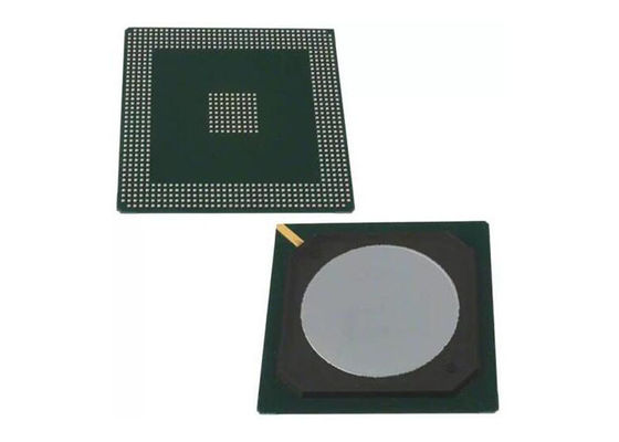 98DX4530MA1-BZI4C000 এন্টারপ্রাইজ অ্যাক্সেস এবং এজ জন্য ইথারনেট আইসি ইথারনেট সুইচ