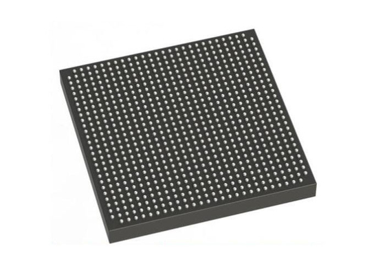 AQC114-B1-C ইথারনেট আইসি ইথারনেট কন্ট্রোলার 5GbE PCIe 4.0 স্কেলযোগ্য mGig কন্ট্রোলার