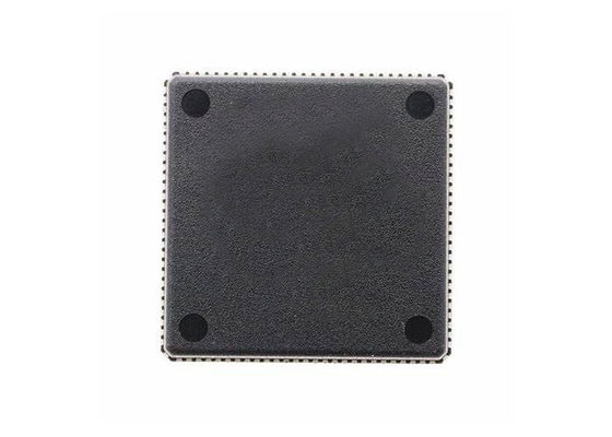 88E6390XA0-BUK2I000 ইথারনেট আইসি 10/100/1000Mbps একক চিপ 11-পোর্ট ইথারনেট সুইচ